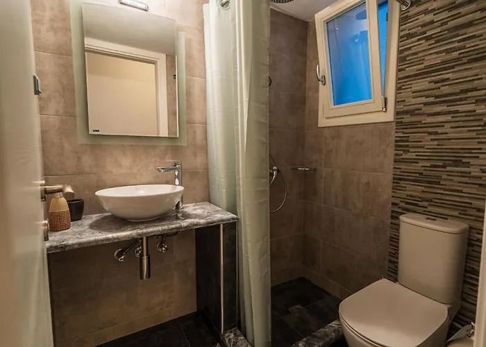 Szálloda Kamarado *