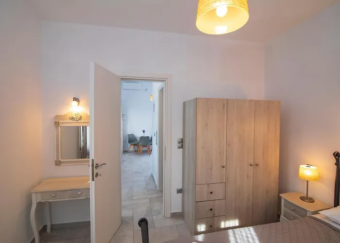 Kamarado Szálloda *