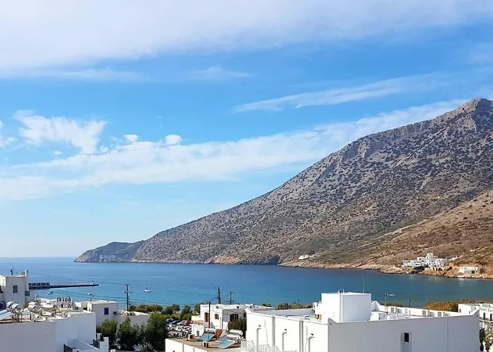 Kamarado ホテル *