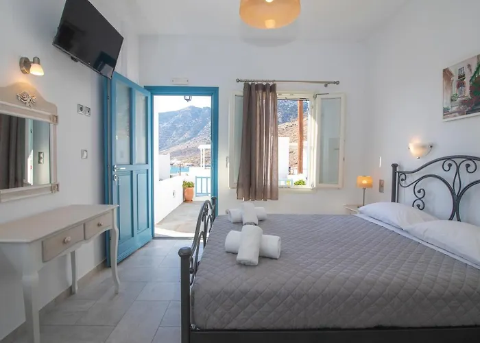 Kamarado カマライ