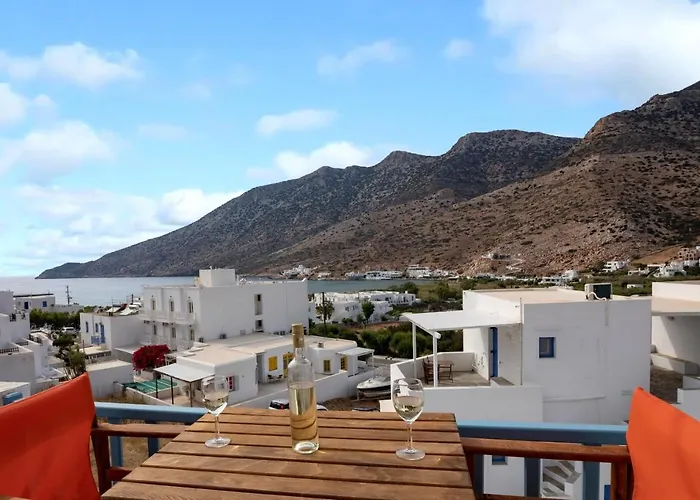 Kamarado ホテル カマライ