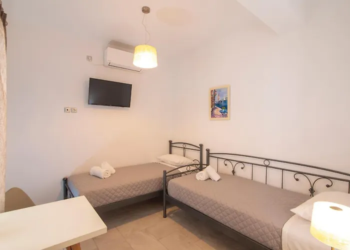 Kamarado * カマライ