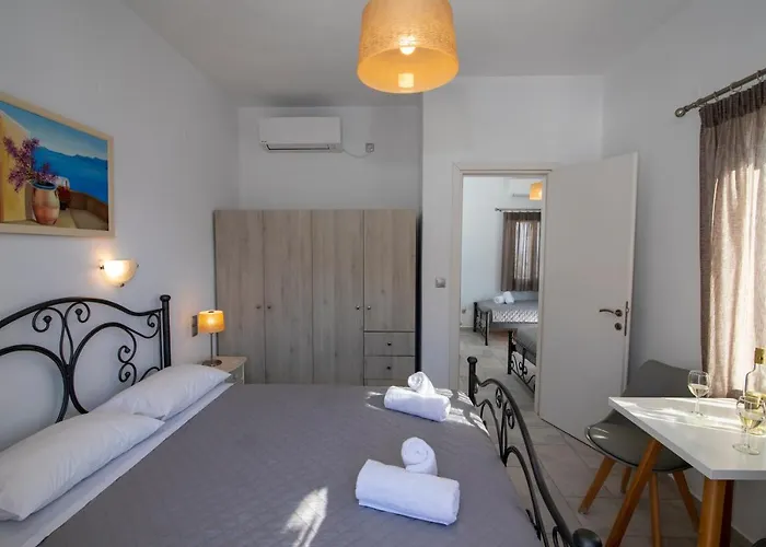 Kamarado ホテル *