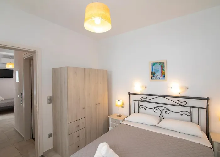 Kamarado ホテル *