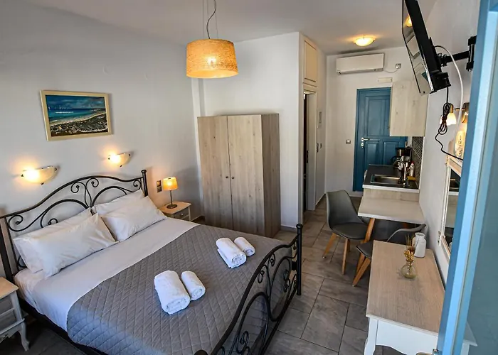 Kamarado * カマライ